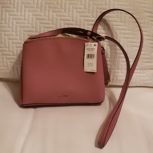 Nine West crossbody purse